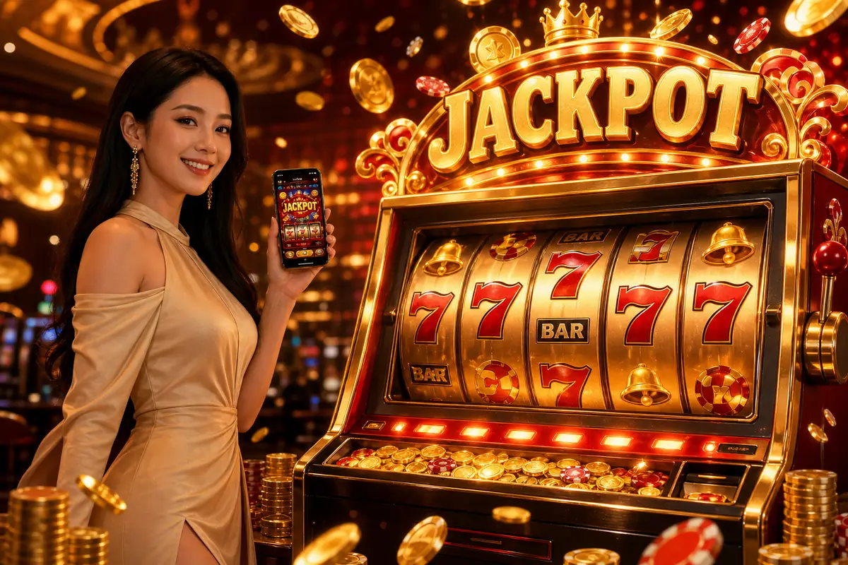 24win