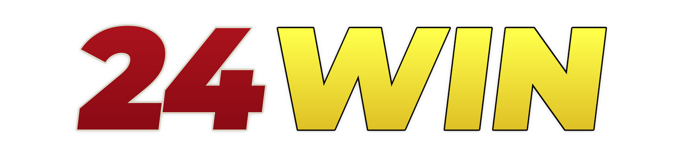24win